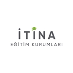 İtina Eğitim Kurumları