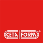 CETA FORM EL ALETLERİ SANAYİ VE TİCARET A.Ş.