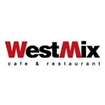 WESTMİX CAFE RESTAURANT