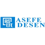 ASEFE DESEN KALIPÇILIĞI SANAYİ VE TİCARET LİMİTED ŞİRKETİ