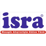 İSRA MARKETÇİLİK LTD. ŞTİ. 