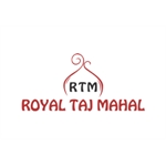 ROYAL TAJ MAHAL HOTEL 
