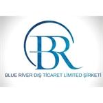 BLUE RİVER DIŞ TİCARET LTD. ŞTİ.