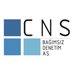 CNS Bağımsız Denetim AŞ