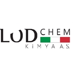 LODOS KİMYA PLASTİK PETROL ÜRÜNLERİ SANAYİ VE TİCARET LİMİTED ŞİRKETİ