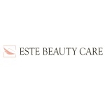 ESTE BEAUTY CARE