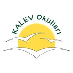 KALEV (Kadıköy Anadolu Lisesi Eğitim Vakfı) Okulları