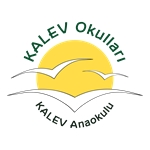 KALEV (Kadıköy Anadolu Lisesi Eğitim Vakfı) Okulları