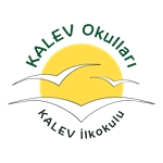 KALEV (Kadıköy Anadolu Lisesi Eğitim Vakfı) Okulları