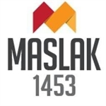 MASLAK 1453 GAYRİMENKUL YATIRIMLARI A.Ş.