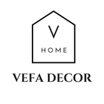 Vefa Decor Home