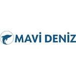 Mavideniz.com.tr