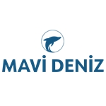 Mavideniz.com.tr