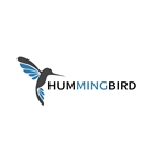 HUMMINGBIRD DİJİTAL TEKNOLOJİ A.Ş.