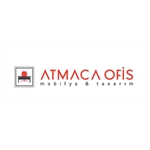 ATMACA OFİS MOBİLYA VE TASARIM LTD. ŞTİ.