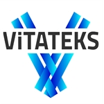 VİTATEKS TEKSTİL MEDİKAL TEM. GIDA İNŞ. TUR. SAN. VE TİC. A.Ş.