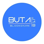Buta Blockchain Lab
