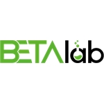 BETA TARIMSAL ANALİZ LABORATUVARI GIDA SANAYİ VE TİCARET ANONİM ŞİRKETİ