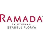 RAMADA BY WYDHAM İSTANBUL FLORYA