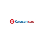 BATIKENT KARACAN KURS