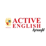 Active English