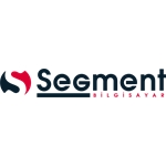 Segment Bilgisayar Dış. Tic. Ltd. Şti