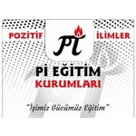 Pİ EĞİTİM KURUMLARI 