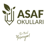 ÖZEL ASAF OKULLARI