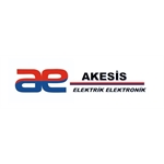 Akesis Elektrik Elektronik Mek. İnş. Tic. Ltd. Şti.