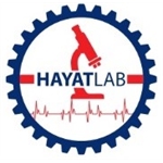 HAYATLAB İŞ SAĞLIĞI LAB.GÖRÜNTÜLEME VE RAP.SAN.TİC.LTD.ŞTİ.