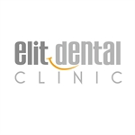 Elit Diş Kliniği