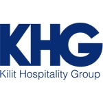 KHG