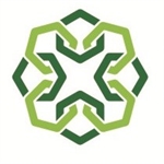 FARMAPARK ARGE BİYOTEKNOLOJİ LTD.ŞTİ