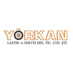 Yörkan Lastik ve Servis Hizmetleri Ticaret Limited Şirketi