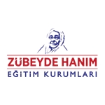 ZÜBEYDE HANIM EĞİTİM KURUMLARI