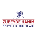 ZÜBEYDE HANIM EĞİTİM KURUMLARI