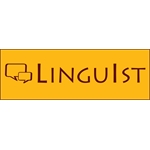 Linguist