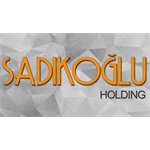 SADIKOĞLU HOLDİNG A.Ş.