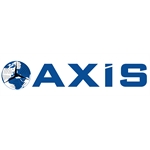 Axis Sigorta Ekspertiz Hiz. Ltd. Şti.