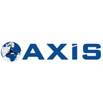 Axis Sigorta Ekspertiz Hiz. Ltd. Şti.