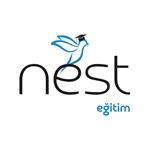 NEST EĞİTİM