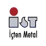 İçten Metal San. ve Tic. Ltd. Şti