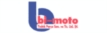 Bİ-MOTO YEDEK PARÇA SAN. ve TİC. LTD.ŞTİ.