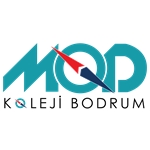 ÖZEL MOD BODRUM İLKOKULU