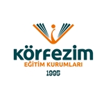 Özel Körfezim Eğitim Kurumları