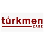 TÜRKMENZADE TOPTAN TEDARİK