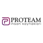 ProTeam İnsan Kaynakları