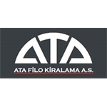 Ata Filo Kiralama Anonim Şirketi