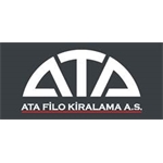 Ata Filo Kiralama Anonim Şirketi