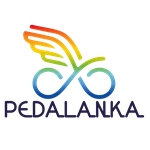 PEDALANKA BİSİKLET OKULU